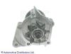 BLUE PRINT ADC49147 Water Pump